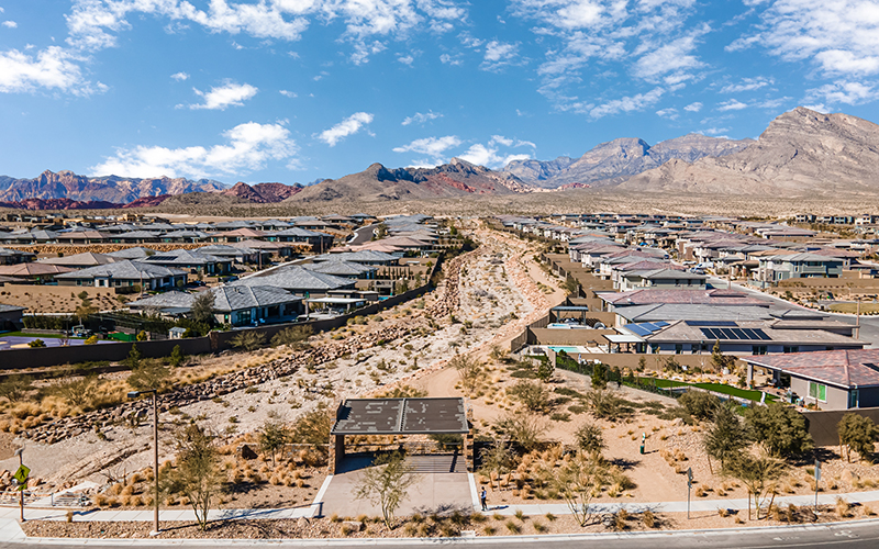 Housing Market 2022 & Early 2023 Overview